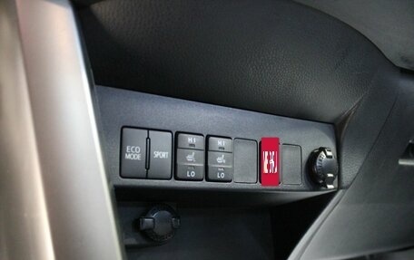 Toyota RAV4, 2015 год, 1 780 000 рублей, 15 фотография