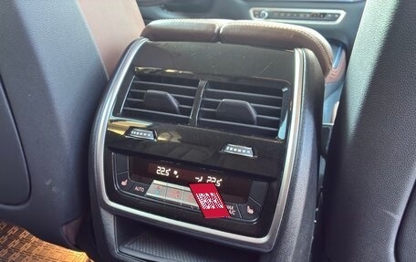 BMW X5, 2018 год, 5 650 000 рублей, 7 фотография