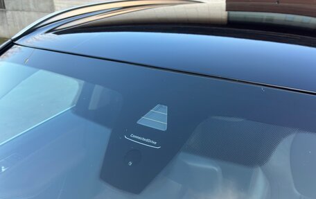 BMW X5, 2018 год, 5 650 000 рублей, 17 фотография