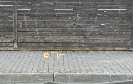 BMW X5, 2018 год, 5 650 000 рублей, 19 фотография