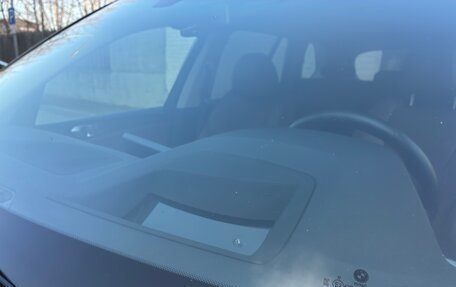 BMW X5, 2018 год, 5 650 000 рублей, 13 фотография