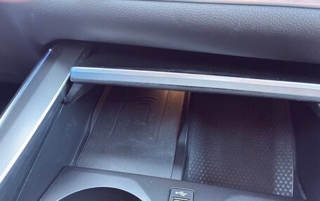 BMW X5, 2018 год, 5 650 000 рублей, 24 фотография