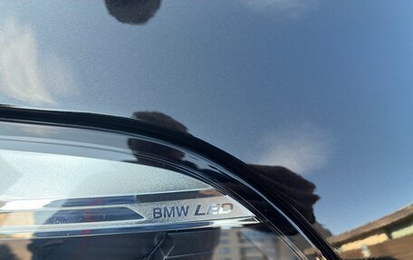 BMW X5, 2018 год, 5 650 000 рублей, 14 фотография