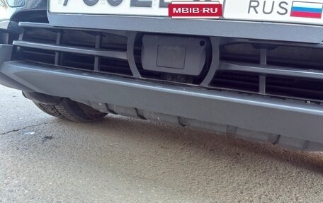 BMW X5, 2018 год, 5 650 000 рублей, 16 фотография