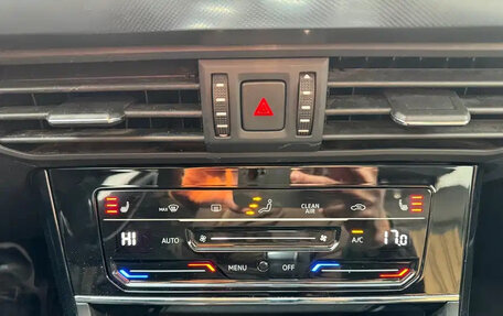 Volkswagen Passat B8 рестайлинг, 2023 год, 1 800 555 рублей, 13 фотография