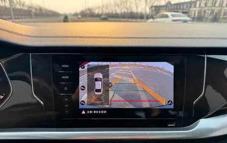 Volkswagen Passat B8 рестайлинг, 2023 год, 1 800 555 рублей, 12 фотография