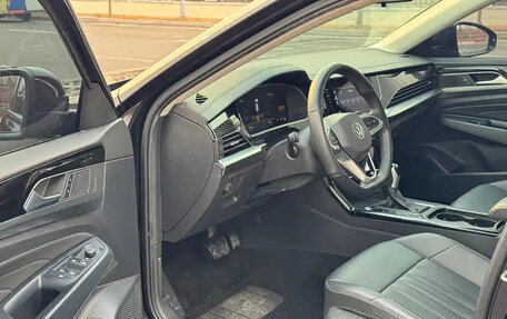 Volkswagen Passat B8 рестайлинг, 2023 год, 1 800 555 рублей, 8 фотография