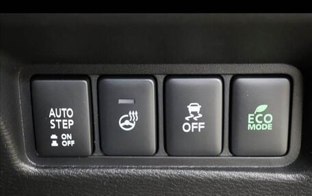 Mitsubishi Delica D:5 I, 2023 год, 4 100 000 рублей, 13 фотография