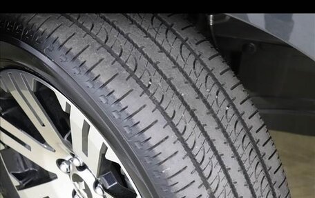 Mitsubishi Delica D:5 I, 2023 год, 4 100 000 рублей, 8 фотография