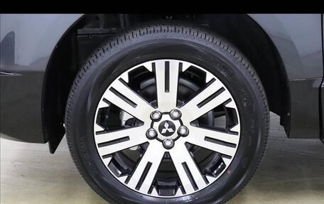 Mitsubishi Delica D:5 I, 2023 год, 4 100 000 рублей, 7 фотография