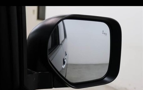 Mitsubishi Delica D:5 I, 2023 год, 4 100 000 рублей, 9 фотография