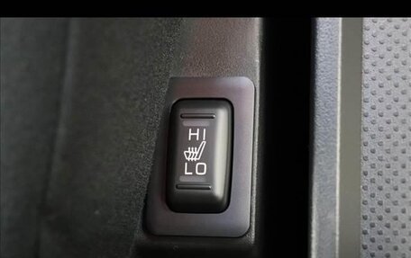 Mitsubishi Delica D:5 I, 2023 год, 4 100 000 рублей, 16 фотография