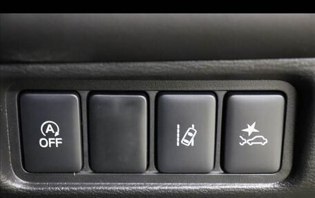 Mitsubishi Delica D:5 I, 2023 год, 4 100 000 рублей, 15 фотография