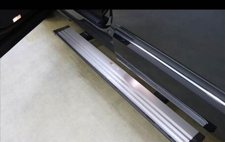 Mitsubishi Delica D:5 I, 2023 год, 4 100 000 рублей, 10 фотография