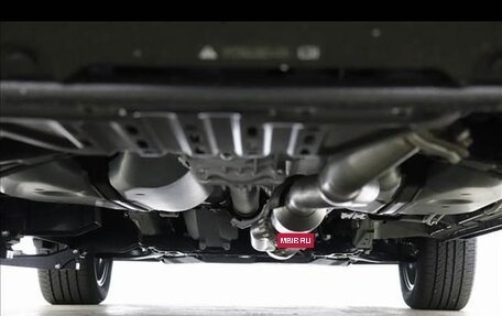 Mitsubishi Delica D:5 I, 2023 год, 4 100 000 рублей, 6 фотография