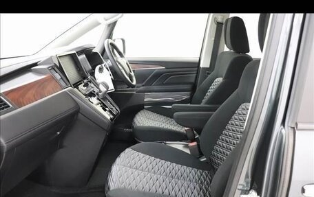 Mitsubishi Delica D:5 I, 2023 год, 4 100 000 рублей, 18 фотография