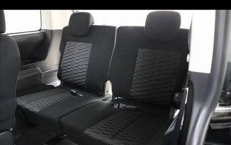 Mitsubishi Delica D:5 I, 2023 год, 4 100 000 рублей, 20 фотография