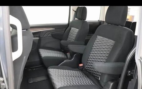 Mitsubishi Delica D:5 I, 2023 год, 4 100 000 рублей, 19 фотография