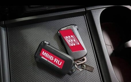 Mitsubishi Delica D:5 I, 2023 год, 4 100 000 рублей, 22 фотография