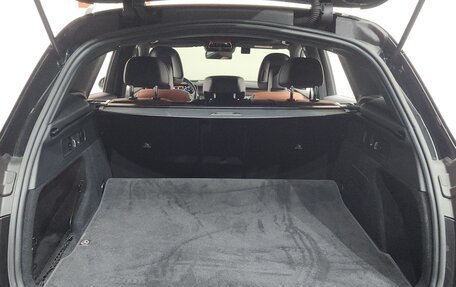 Mercedes-Benz GLC, 2024 год, 7 180 000 рублей, 9 фотография