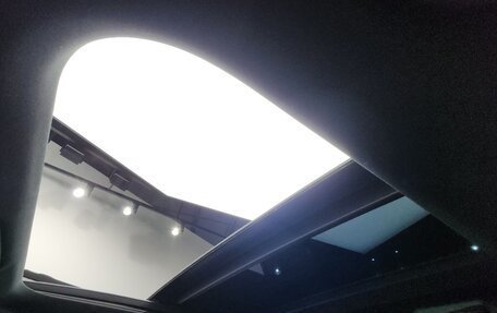 Mercedes-Benz GLC, 2024 год, 7 180 000 рублей, 16 фотография