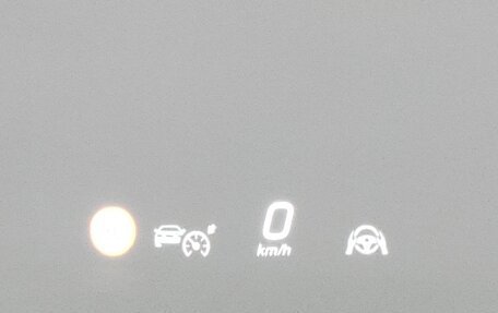 Mercedes-Benz GLC, 2024 год, 7 180 000 рублей, 17 фотография