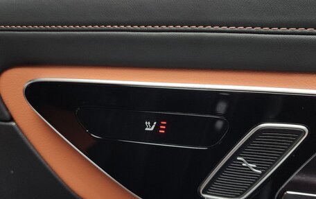 Mercedes-Benz GLC, 2024 год, 7 180 000 рублей, 14 фотография