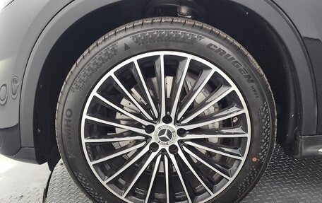 Mercedes-Benz GLC, 2024 год, 7 180 000 рублей, 18 фотография