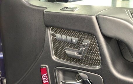 Mercedes-Benz G-Класс W463 рестайлинг _ii, 2016 год, 16 990 000 рублей, 11 фотография