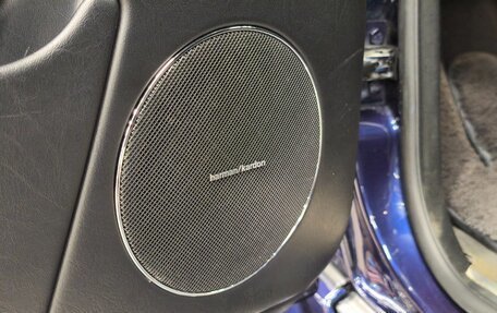 Mercedes-Benz G-Класс W463 рестайлинг _ii, 2016 год, 16 990 000 рублей, 18 фотография