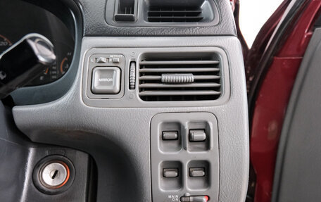 Honda CR-V IV, 1996 год, 559 000 рублей, 17 фотография