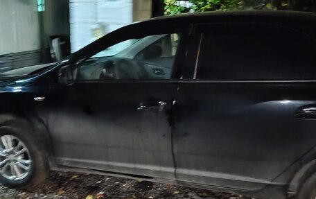 Chevrolet Cobalt II, 2021 год, 950 000 рублей, 3 фотография