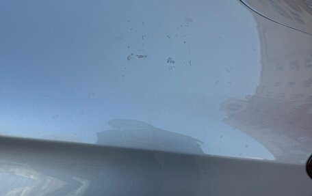 Mercedes-Benz C-Класс, 2020 год, 3 799 000 рублей, 9 фотография