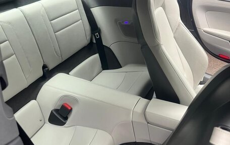 Porsche 911, 2021 год, 13 500 000 рублей, 4 фотография