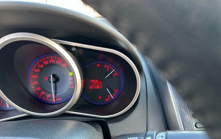 Mazda CX-7 I рестайлинг, 2011 год, 849 999 рублей, 13 фотография