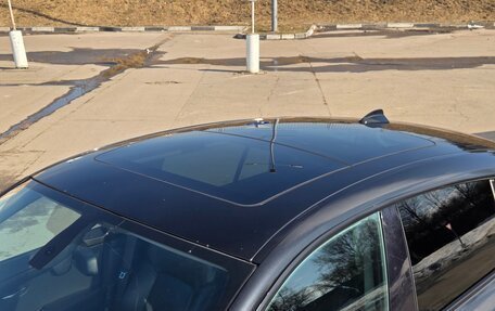 BMW 5 серия, 2011 год, 1 250 000 рублей, 8 фотография