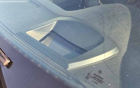 BMW 5 серия, 2011 год, 1 250 000 рублей, 16 фотография