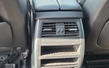 BMW 5 серия, 2011 год, 1 250 000 рублей, 23 фотография