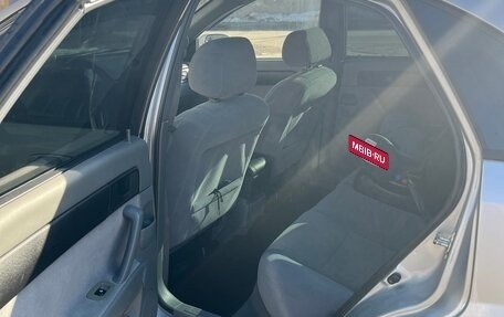 Chevrolet Lacetti, 2008 год, 305 000 рублей, 5 фотография