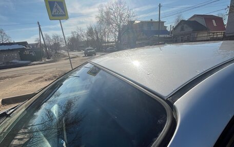 Chevrolet Lacetti, 2008 год, 305 000 рублей, 8 фотография