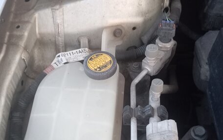 Toyota Corolla, 2007 год, 800 000 рублей, 2 фотография