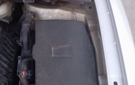 Toyota Corolla, 2007 год, 800 000 рублей, 5 фотография