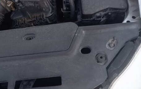 Toyota Corolla, 2007 год, 800 000 рублей, 4 фотография