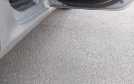 Toyota Corolla, 2007 год, 800 000 рублей, 7 фотография