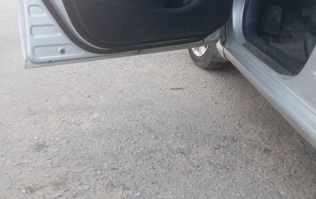 Toyota Corolla, 2007 год, 800 000 рублей, 15 фотография