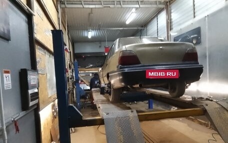 Daewoo Nexia I рестайлинг, 2007 год, 120 000 рублей, 13 фотография