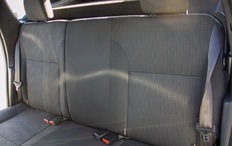 Nissan Terrano III, 2019 год, 1 319 000 рублей, 13 фотография