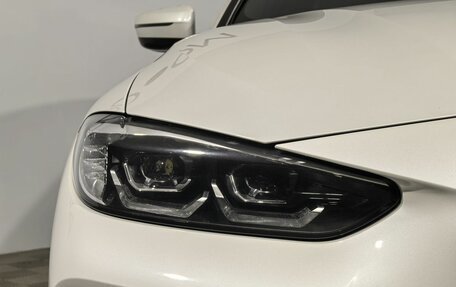 BMW 4 серия, 2020 год, 5 115 000 рублей, 8 фотография