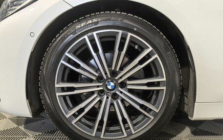 BMW 4 серия, 2020 год, 5 115 000 рублей, 7 фотография