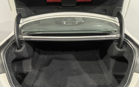 BMW 4 серия, 2020 год, 5 115 000 рублей, 9 фотография